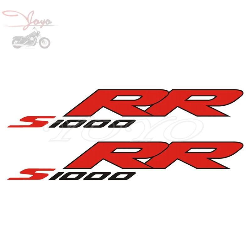 BMW S1000RR    Į ΰ ƼĿ PVC Į